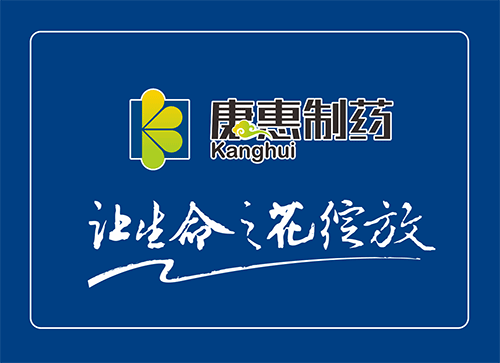 ����ϣ����(WilliamHill)���Ĺٷ���վ